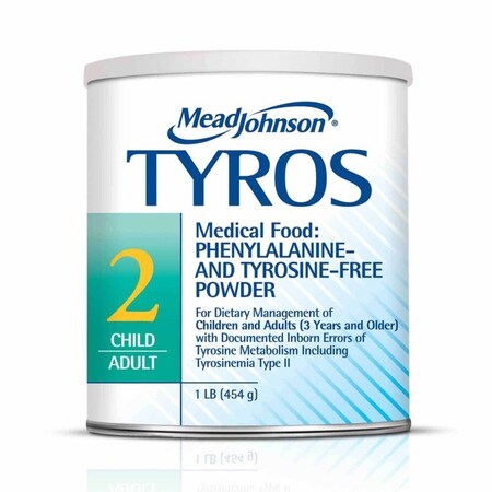 Tyros 2 Oral Supplement Ensure Pre-Surgery Clear Carbohydrate Drink Shake Strawberry, Vanilla 8 oz., 10 oz. 891801